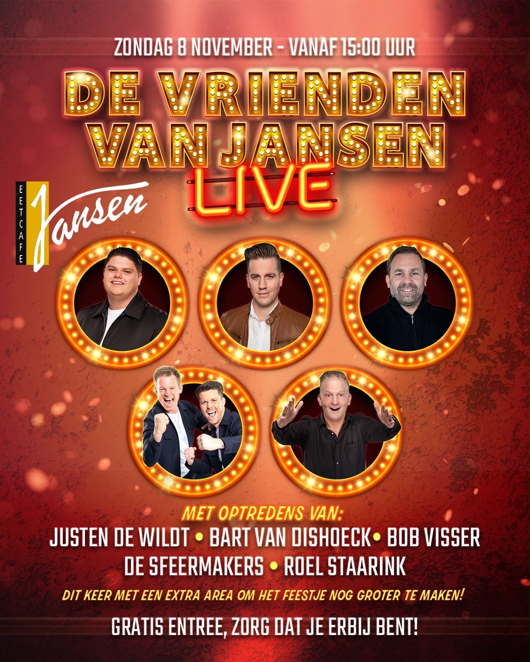 https://www.cafe-jansen.nl/assets/uploads/ed710d19-bc2c-48ac-a182-06ca7e34a6ae.jpeg